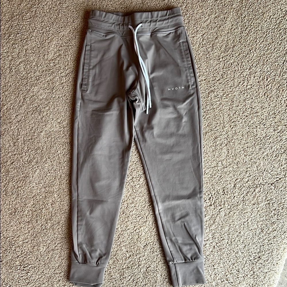 NVGTN jogger Pants